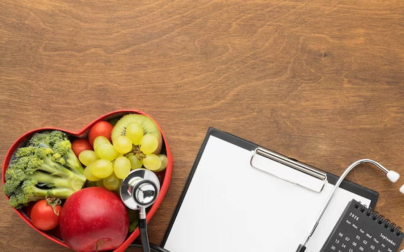 How Much CoQ10 Should I Take for Cholesterol?